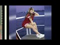 Bikin Baper Olivia Tapasha Bagai Langit Bumi WA 082324971708 New VAGANZA