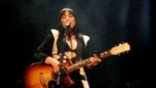 Little Birdy - Andy Warhol &amp; Brother - The Forum - 11/09/2009