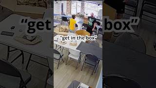 Do you ever wonder what happens on slow days in a card shop? 😅 #lgs #localgamestore #pinellaspark