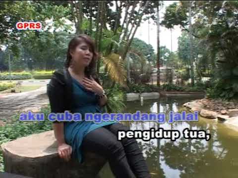 BERUMAH TANGGA (VCD)JOYCE MENTI