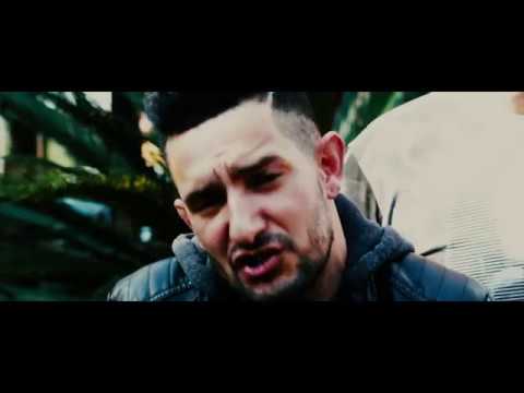 Página Virada - Banda Doce Encanto ( Clipe Oficial )  FULL HD