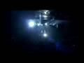 R Kelly Mr Showbiz Lighted Costume