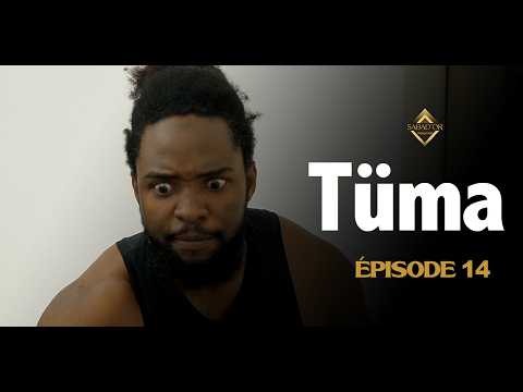 Série - “La vérité arrive toujours… même trop tard | TÜMA Épisode 14