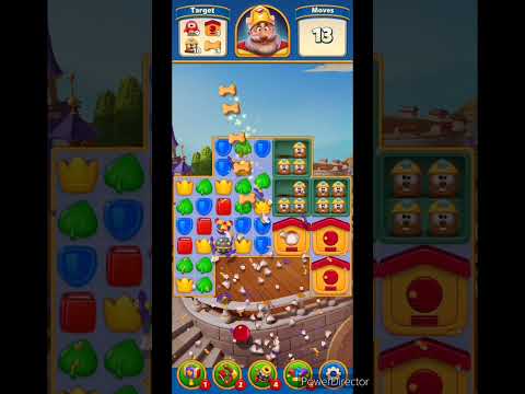 Royal Match Level 1934