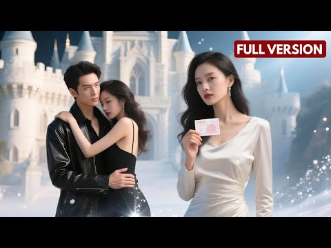 Betrayed Friend and the Lottery Win That Sparked a Deadly Revenge