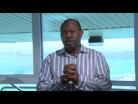 Open Heavens Reflections 2013 June 15 - Liberty To Sin?