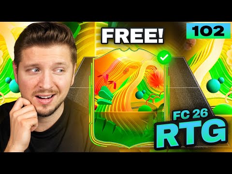 Everyone Will Get Him, And EVERYONE Should Try Him