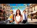 🆕O Garoto de Programa que Conheci em Paris【Wonderful Drama】#drama