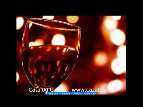 Cazare Ionicesti, Olt - Cazat.ro