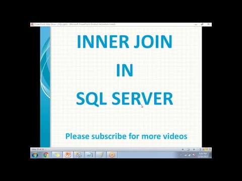 Data Migration from SQL to Postgresql | SQL Data Migration to PostgreSQL Database