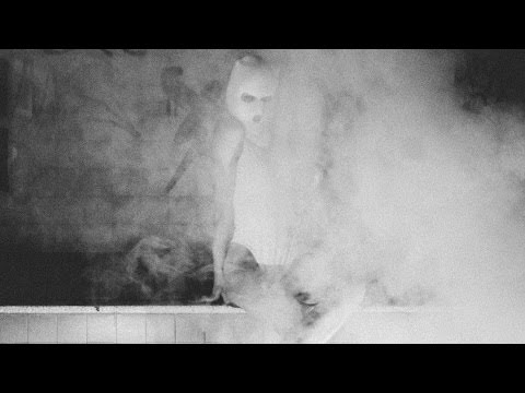 Video thumbnail for 7