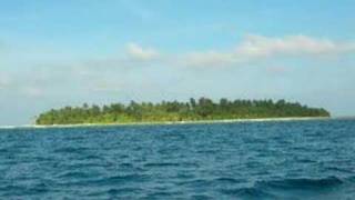 No dejo de pensar en ti - Andres Cabas