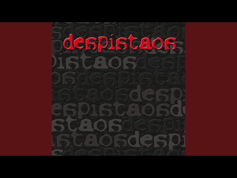 Videoclip de Sopórtales — Despistaos