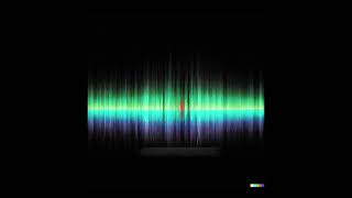 Amy Winehouse (Intro) - Stronger Than Me - Frank (432HZ)