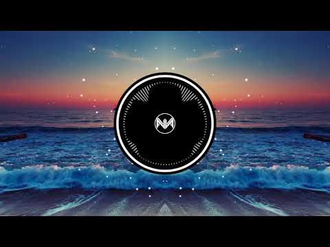 Nipri ft. LUX - Tide (Dirty Rush & Gregor Es VIP Mix)