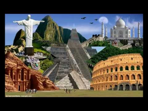 Best Tourist palaces in the world