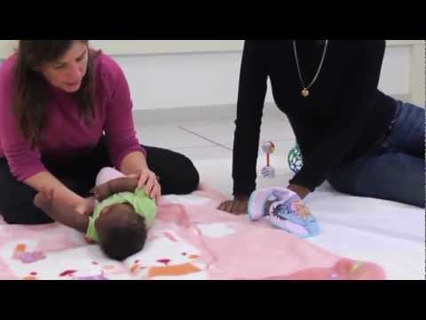 Watch lagu Images Videos Occupational Therapy In Cerebral Palsy Pdf, Watch Images Occupational Therapy In Cerebral Palsy Pdf free Watch Images, Watch Images Occupational Therapy In Cerebral Palsy Pdf