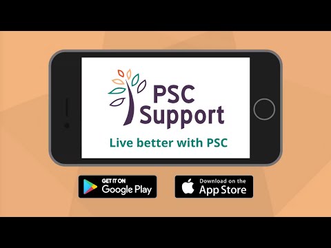 PSC Support