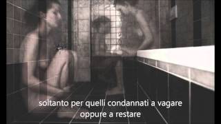 Chimes of Freedom - Jefferson Starship