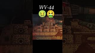 Download lagu #gerand #wv44 #kv45 #edith kv-45 pover, but w fv-44 wuss mp3
