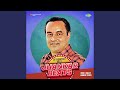 Gareeb Janke Hamko Tumhi Ne Dard Diya Hai Jhankar Beats