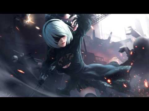 Kronic feat. Leon Thomas - Rendezvous