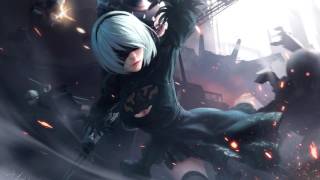 Kronic feat. Leon Thomas - Rendezvous