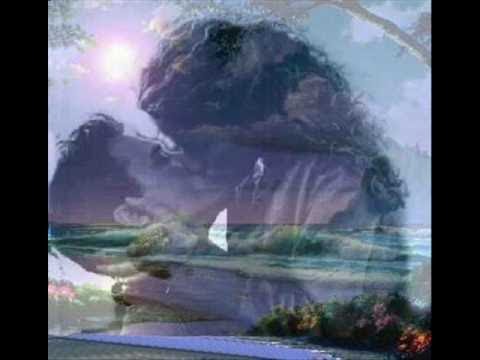 Quando a saudade judia