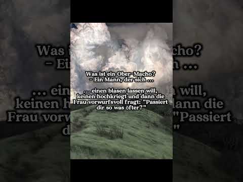 🤣🤣🤣 #anekdote #germany #humor #joke