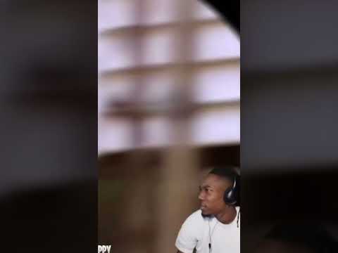 First Time Hearing Channel Live ft. KRS-One - Mad-Izm REACTION! | OfficialTrippyTv