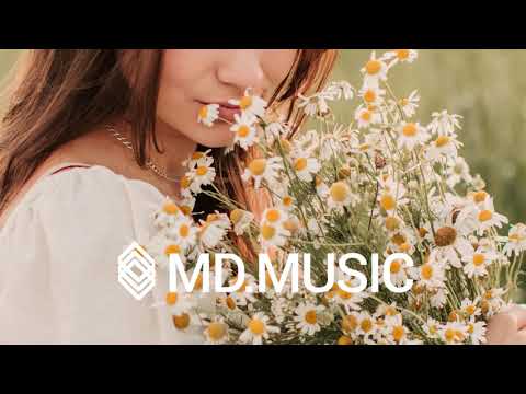 Humble Hey feat. Jennifer Holm - Outta Here