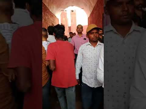 Hajrat A umer khte! #sorts #abdul #imostional