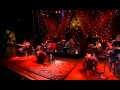 Godsmack - Spiral "Live" (acoustic) 