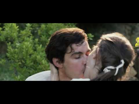 The Little Hours | Home Entertainment Trailer