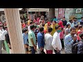 Anandeshwar Mahashivratri Parmath Mandir Kanpur