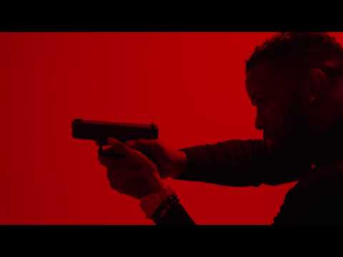 Video thumbnail for Gun Head