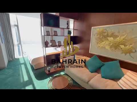 صورة مصغرة لفيديو العقار