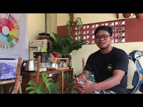 3Sixty x Kolabro   Teaser