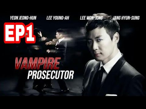 download lagu mp3 mp4 Download Drama Korea Vampire Prosecutor, download mp3 Download Drama Korea Vampire Prosecutor free download, download mp3 Download Drama Korea Vampire Prosecutor