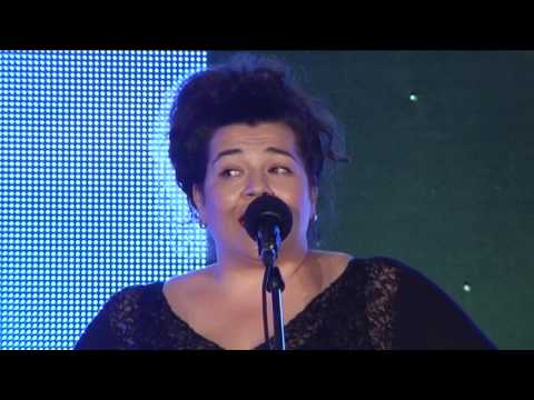 Klapa Tamarin (Vranjic) - Na Neretvi vodi ladnoj