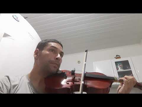 O Pescador da Barquinha