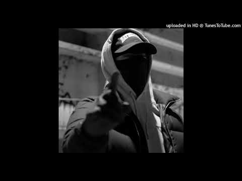 [FREE] Freeze Corleone x ASHE 22 x Central Cee Type Beat - "CARTIER"