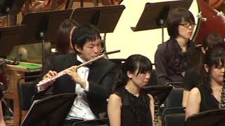 Download lagu リバーダンス　Riverdance／作曲：ウィーラン　B. Whelan mp3