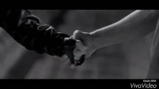 NO PODRE OLVIDARTE  OZUNA 2017