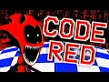 FATAL ERROR SONG Code Red Official Music Video