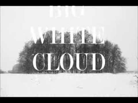 Mark Lanegan - - Big White Cloud