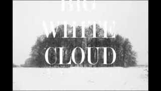 Mark Lanegan - - Big White Cloud