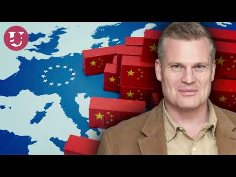 , title : 'Filip Turek 1. díl: Evropa je nejlepší užitečný idiot Číňanů'