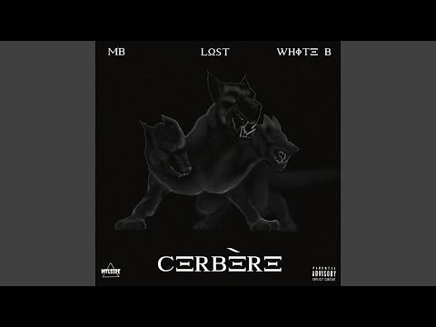 Outro (feat. Capitaine Gaza)