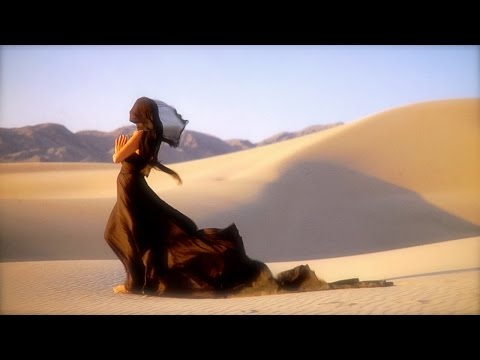 KALIYANI - NAMMU'S INVOCATION - Official Video